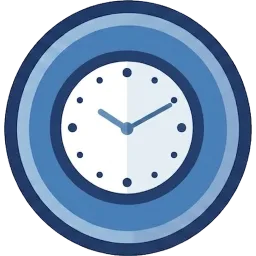 Brawl Stars Brawl Blitz game mode logo