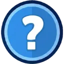 Brawl Stars Classic Wordle game mode logo