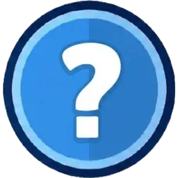 Brawl Stars Classic Wordle game mode logo