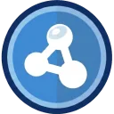 Brawl Stars Star Power game mode logo