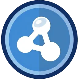 Brawl Stars Star Power game mode logo