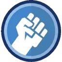 Brawl Stars Ultimate Challenge game mode logo
